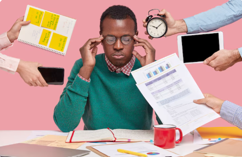 Résilience et entrepreneuriat : choisir de se relever chaque jour